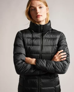 Clearance Aliciee Women Coats & Jackets