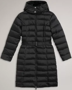 Clearance Aliciee Women Coats & Jackets