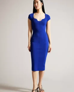 New Alixis Women Dresses