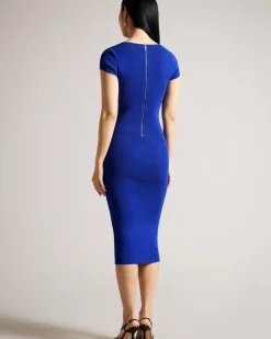 New Alixis Women Dresses