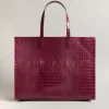 Online Allicon Women Icon Bags & Signature Bags