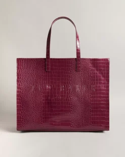 Online Allicon Women Icon Bags & Signature Bags