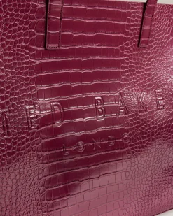 Online Allicon Women Icon Bags & Signature Bags