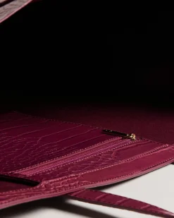 Online Allicon Women Icon Bags & Signature Bags
