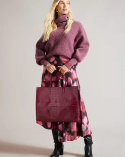 Online Allicon Women Icon Bags & Signature Bags