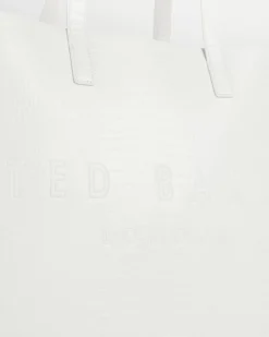 New Allicon Women Icon Bags & Signature Bags