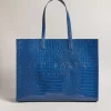 Hot Allicon Women Icon Bags & Signature Bags