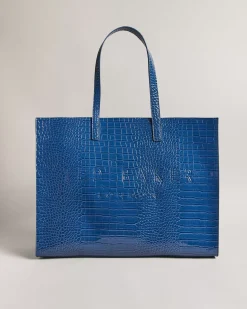 Hot Allicon Women Icon Bags & Signature Bags