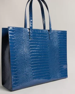 Hot Allicon Women Icon Bags & Signature Bags