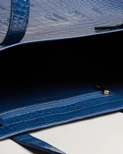 Hot Allicon Women Icon Bags & Signature Bags