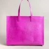 Discount Allicon Women Icon Bags & Signature Bags