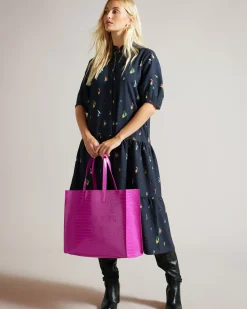 Discount Allicon Women Icon Bags & Signature Bags