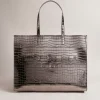 Sale Allicon Women Icon Bags & Signature Bags