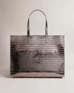 Sale Allicon Women Icon Bags & Signature Bags