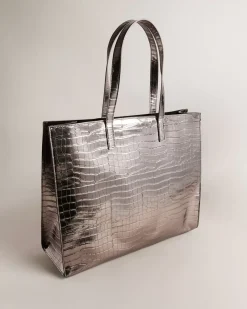 Sale Allicon Women Icon Bags & Signature Bags