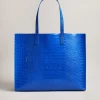 Allicon Women Icon Bags & Signature Bags