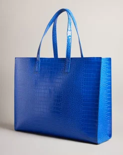 Allicon Women Icon Bags & Signature Bags