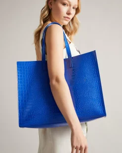 Allicon Women Icon Bags & Signature Bags