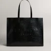 Clearance Allicon Women Icon Bags & Signature Bags