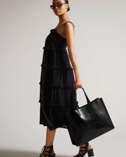Clearance Allicon Women Icon Bags & Signature Bags