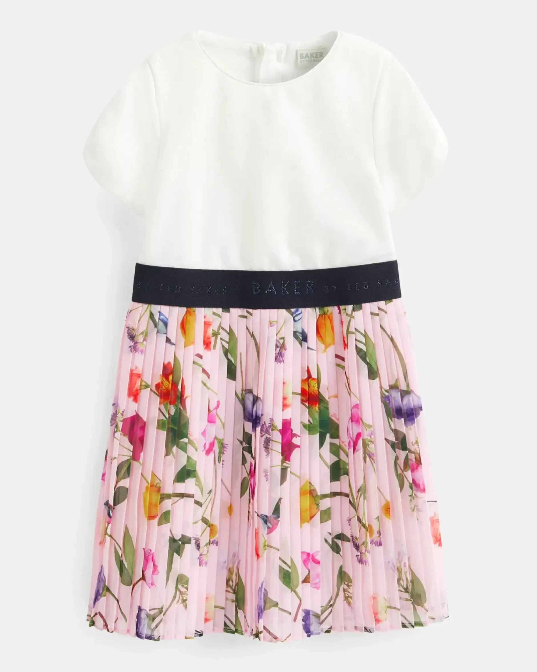 Discount Alliiso Kids Girls' Dresses