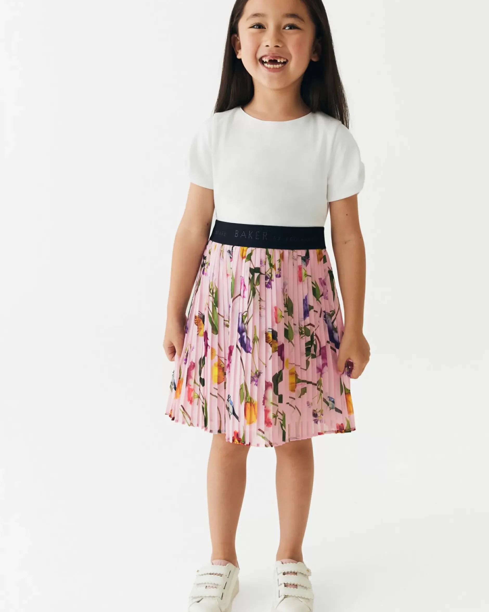 Discount Alliiso Kids Girls' Dresses