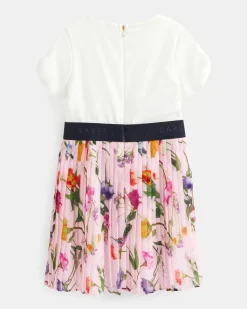 Discount Alliiso Kids Girls' Dresses