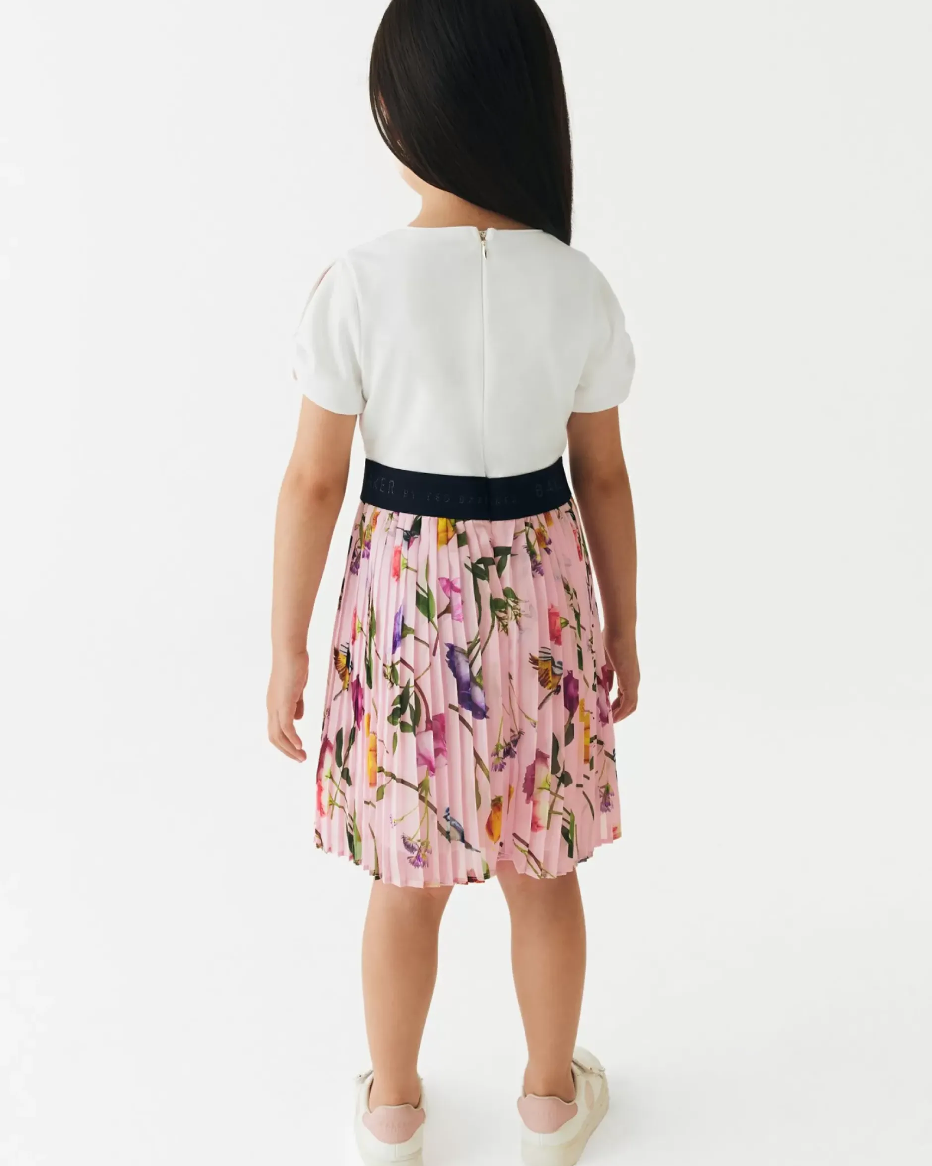 Discount Alliiso Kids Girls' Dresses