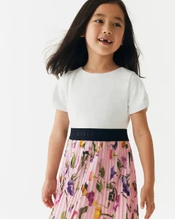 Discount Alliiso Kids Girls' Dresses