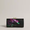 Online Allora Women Purses & Cardholders