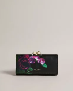 Online Allora Women Purses & Cardholders