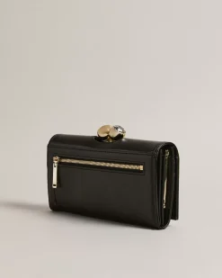 Online Allora Women Purses & Cardholders