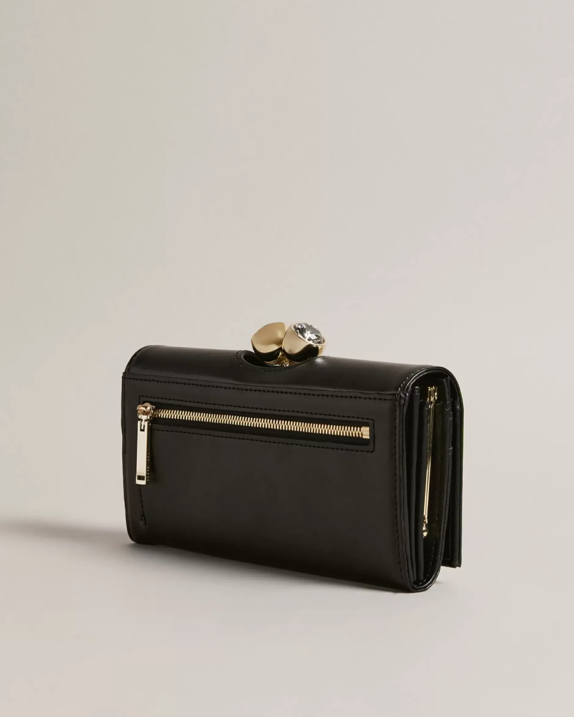 Online Allora Women Purses & Cardholders