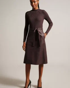 Hot Alltaa Women Dresses