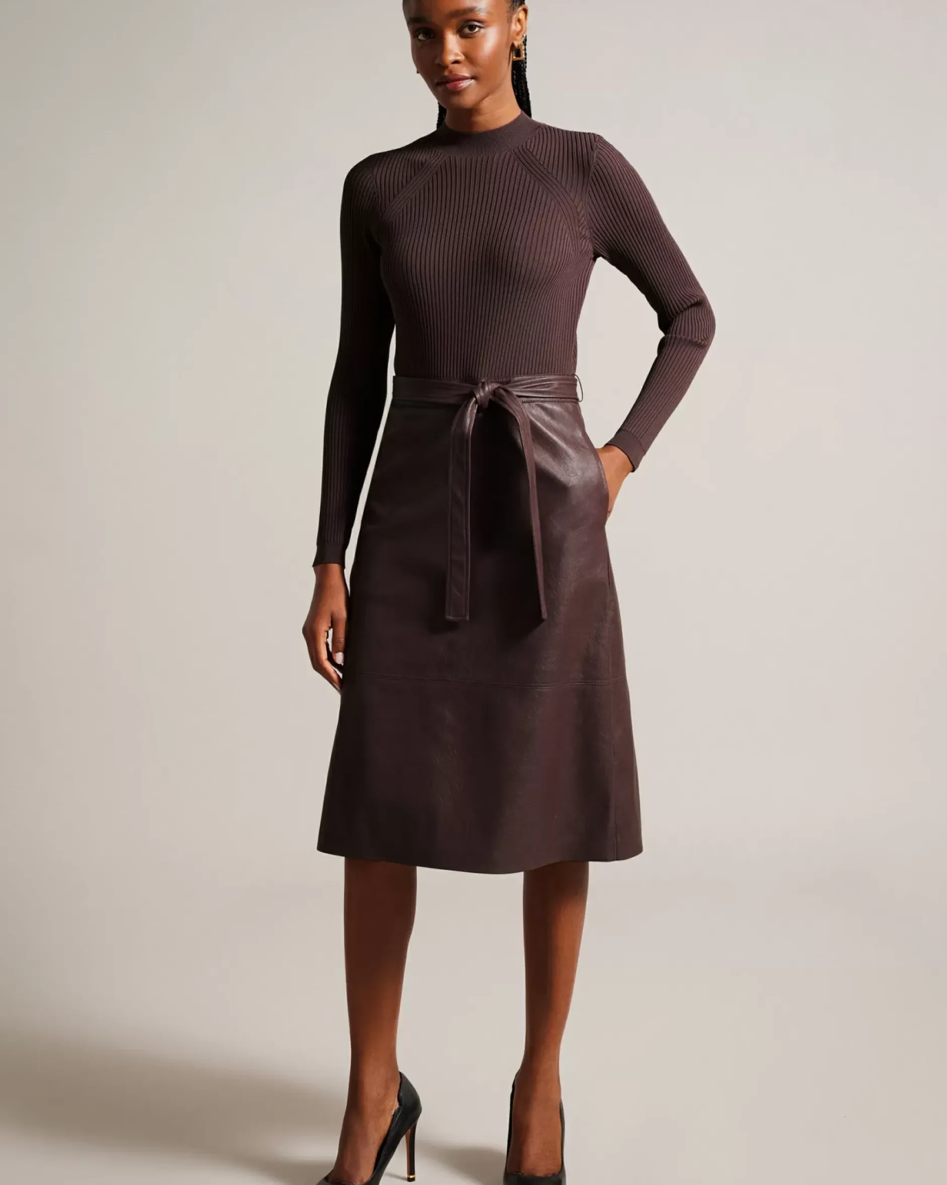 Hot Alltaa Women Dresses