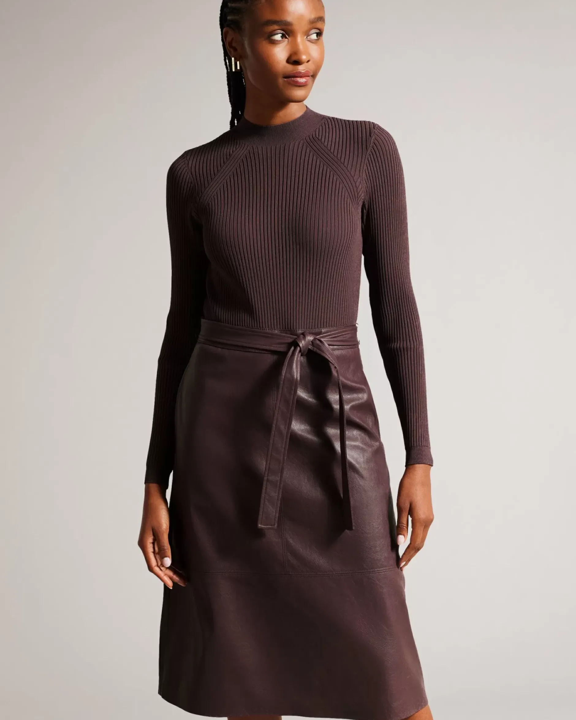 Hot Alltaa Women Dresses