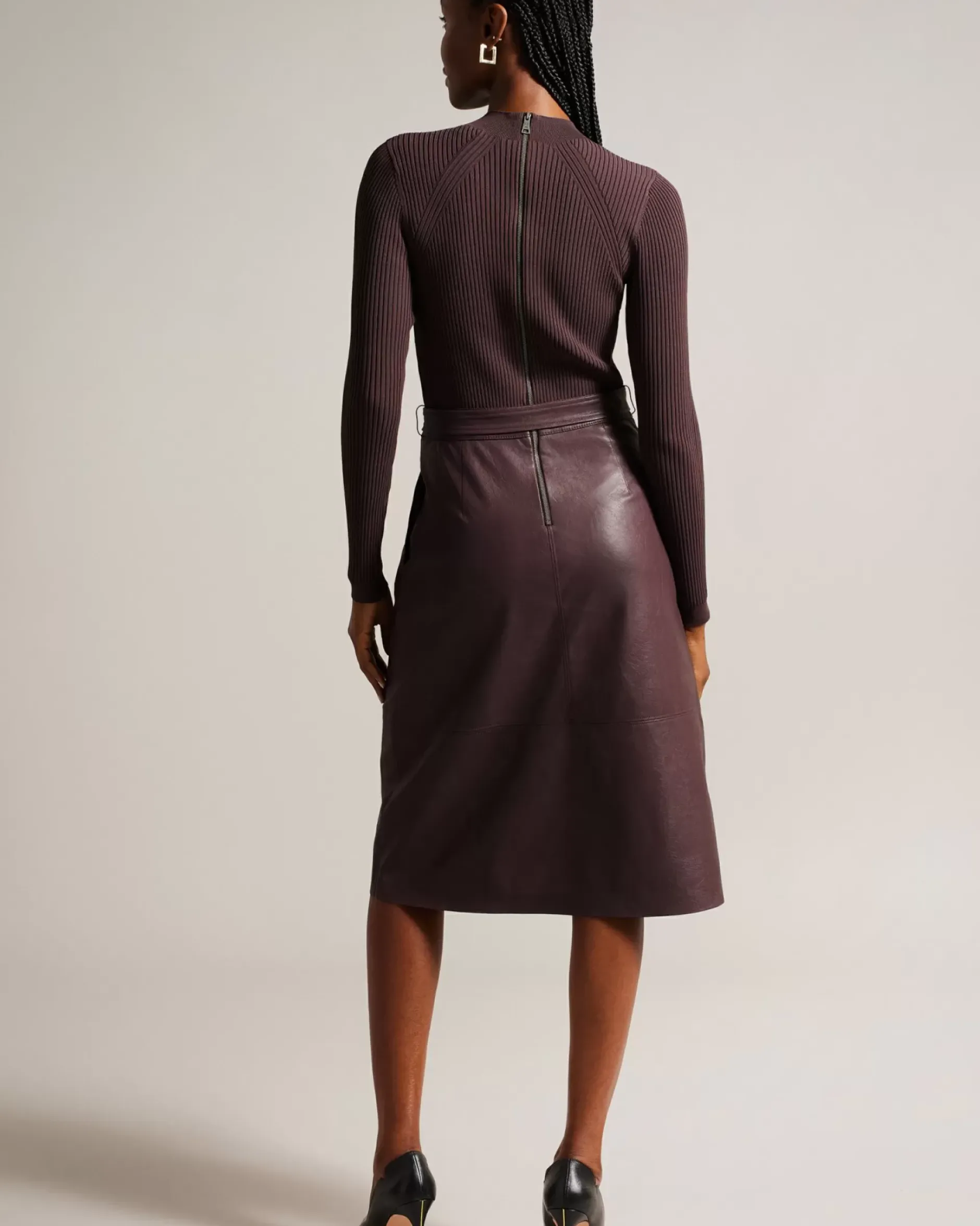 Hot Alltaa Women Dresses