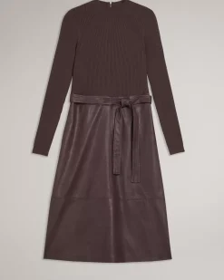 Hot Alltaa Women Dresses