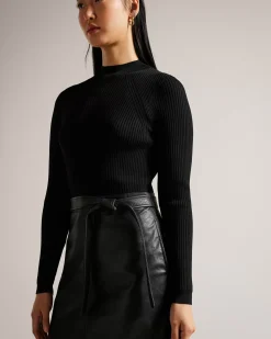 Best Alltaa Women Dresses