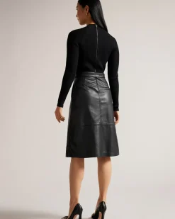 Best Alltaa Women Dresses