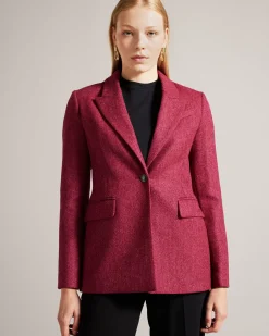 Allyaah Women Coats & Jackets