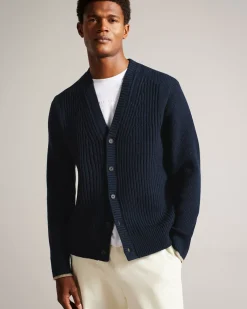 Hot Alman Men Jumpers & Knitwear
