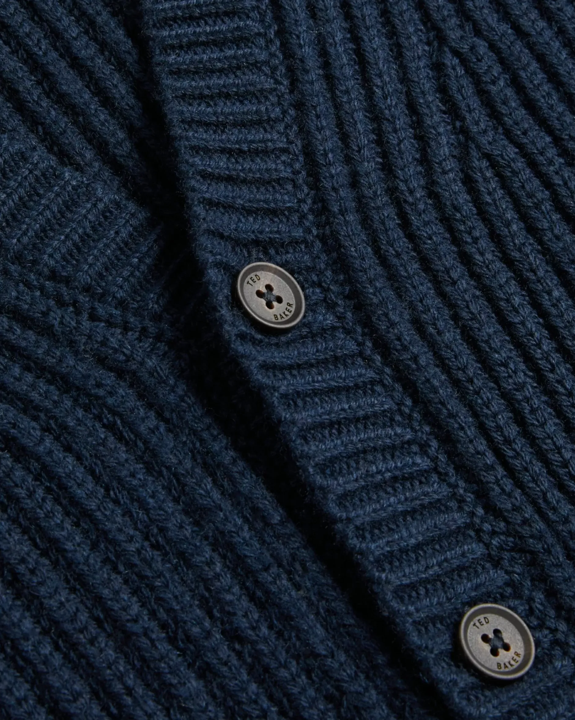 Hot Alman Men Jumpers & Knitwear