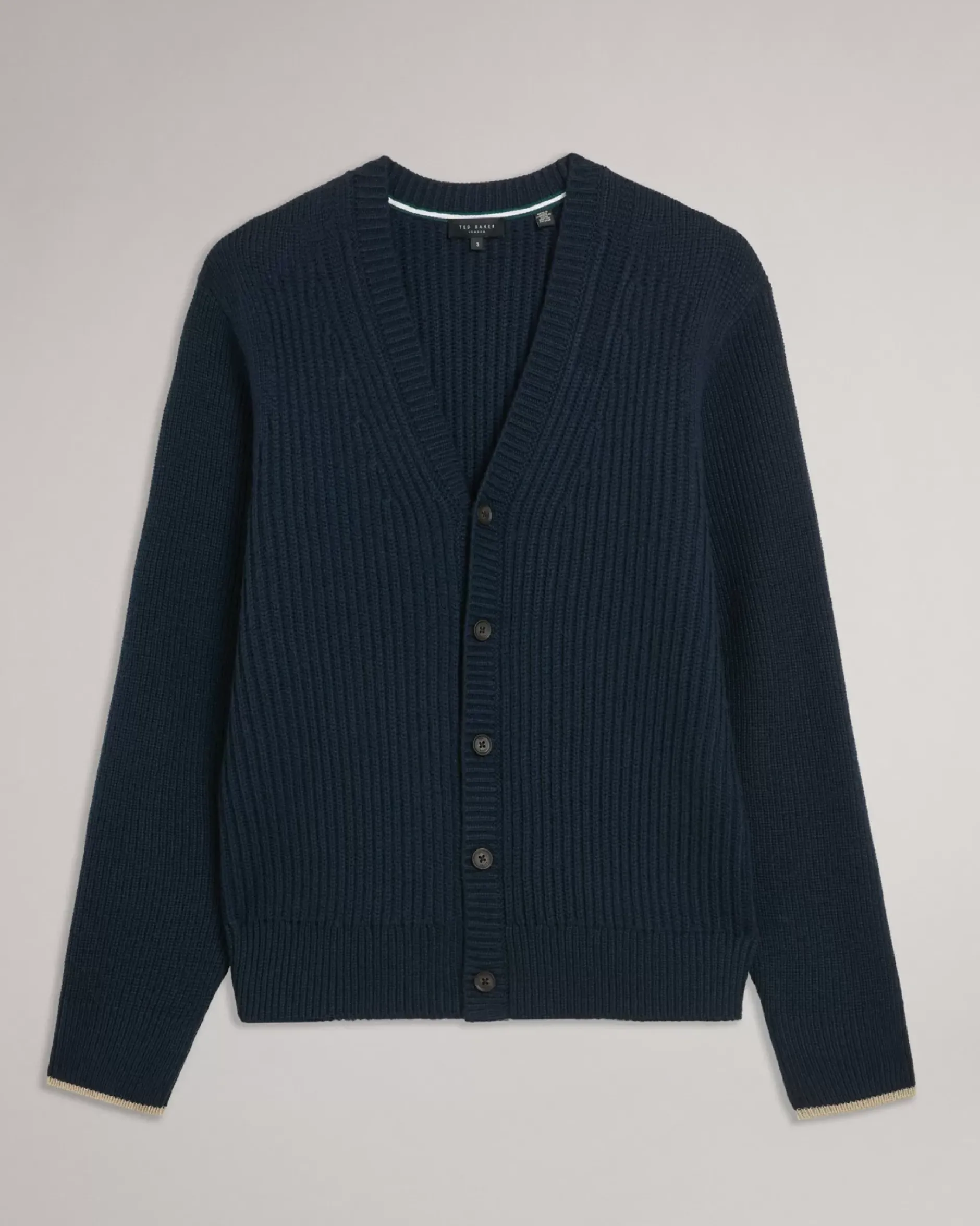Hot Alman Men Jumpers & Knitwear