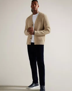 Sale Alman Men Jumpers & Knitwear