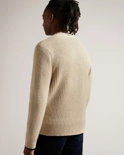 Sale Alman Men Jumpers & Knitwear