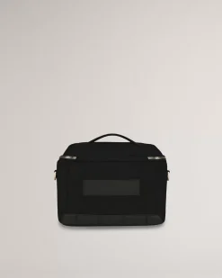 Discount Almie Women Wash & Makeup Bags
