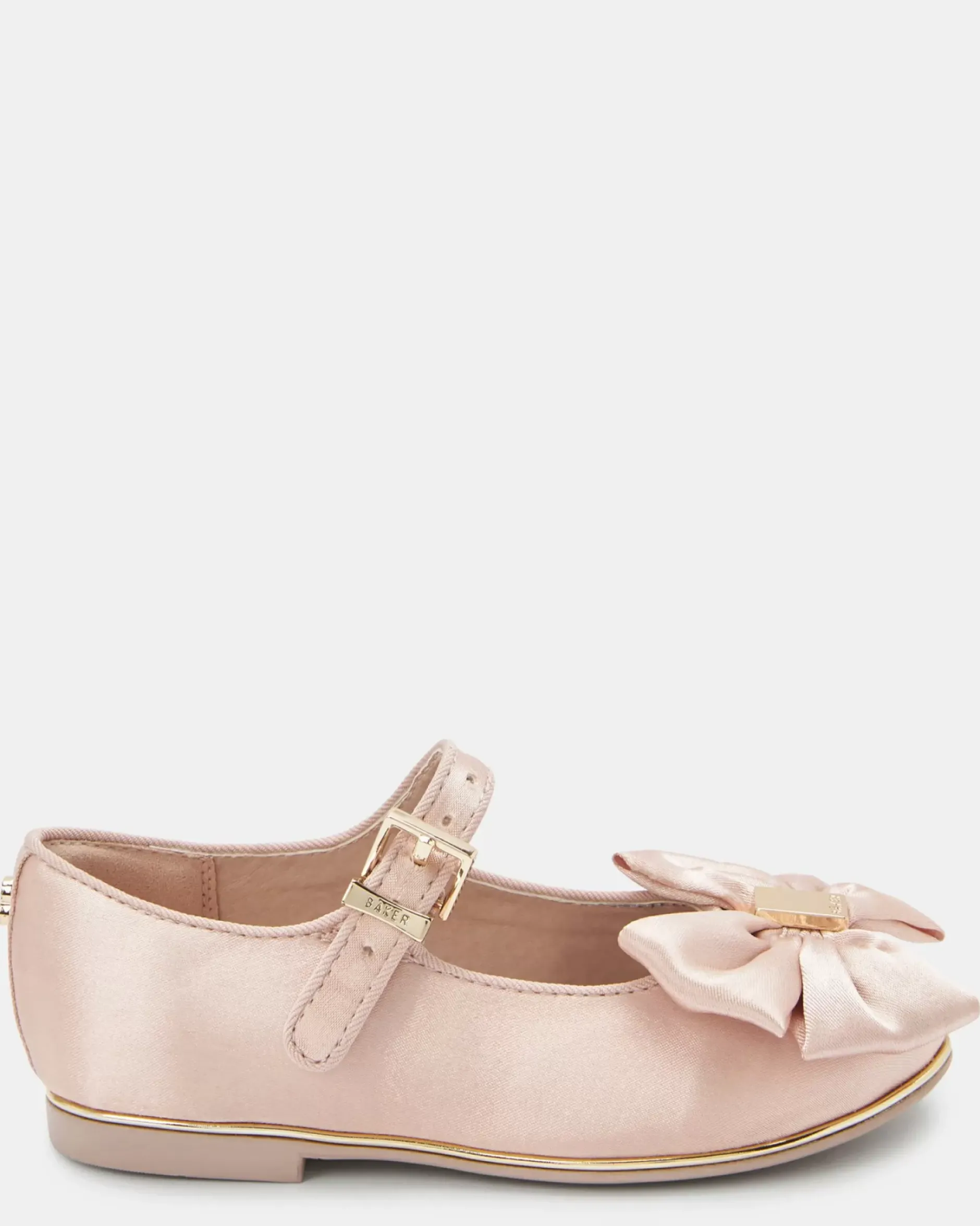 Discount Alohi Kids Girls' Shoes