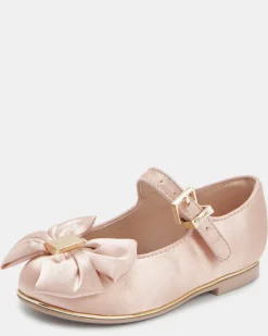 Discount Alohi Kids Girls' Shoes