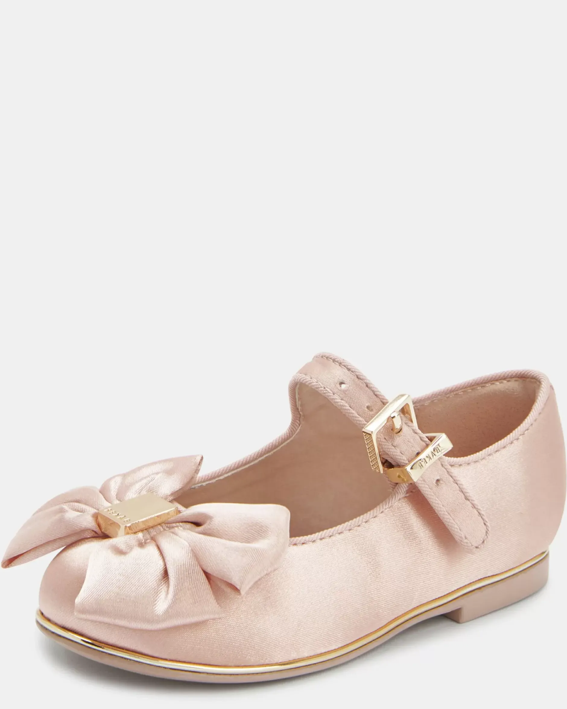 Discount Alohi Kids Girls' Shoes